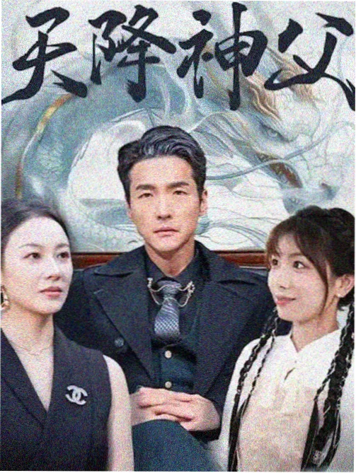 无声证词 免费在线观看