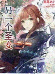城市漫游指南 慢综艺推荐